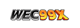 wec99x เว็บพนันออนไลน์ระดับพรีเมียม ครบครันด้วยเกมเดิมพัน